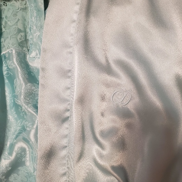 Vintage Christian Dior Set- L (FINAL $) - Picture 6 of 7